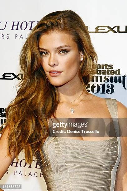 nina agdal sexy pics|1,209 Nina Agdal Sports Illustrated Swimsuit